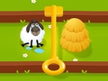 Lalao Tricky Puzzle