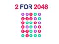 Lalao 2 for 2048