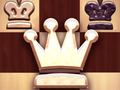 Lalao Chess Puzzle