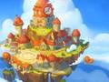 Lalao Wild Castle TD: Grow Empire