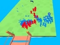 Lalao Paint Shooter