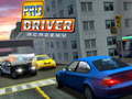 Lalao Pro Driver Academy