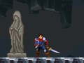 Lalao Unity Game