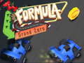 Lalao Formula Grand Zero