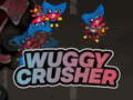 Lalao Wuggy Crusher
