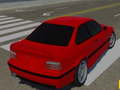 Lalao Car Stunt Pakring-SBH