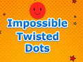 Lalao Impossible Twisted Dots