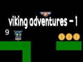 Lalao Viking Adventures 1