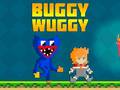 Lalao Buggy Wuggy