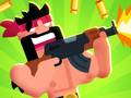 Lalao Gun Guys