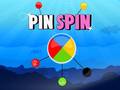 Lalao Pin Spin