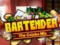 Lalao Bartender: The Celebs Mix