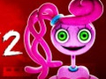 Lalao Poppy Playtime Chapter 2