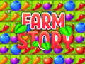 Lalao Farm Story 