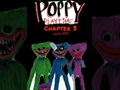 Lalao Poppy Playtime Chapter 3