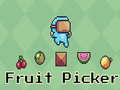 Lalao Fruit Picker