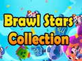 Lalao Brawl Stars Collection