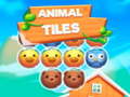 Lalao Animal Tiles