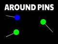 Lalao Around Pins