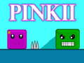 Lalao Pinkii