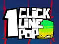 Lalao 1clic 1line 1pop
