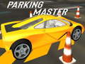 Lalao Parking Master 