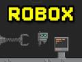 Lalao Robox