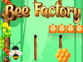 Lalao Bee Factory
