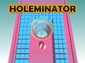 Lalao Holeminator