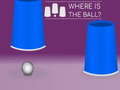 Lalao Where Is The Ball?