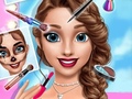 Lalao Beauty Fashion World