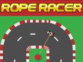 Lalao Rope Racer