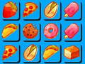 Lalao Fruit elimination