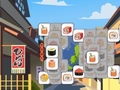 Lalao Tiles of Japan