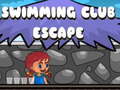 Lalao Swimming Club Escape