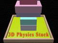 Lalao 3D Physics Stacks