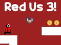 Lalao Red Us 3