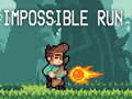 Lalao Impossible Run