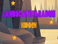 Lalao Landscape Paradise Hidden