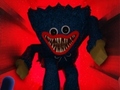 Lalao Poppy Playtime Unblocked
