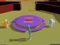 Lalao Poppy Imposter PlayTime