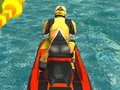 Lalao Jet Ski Racer