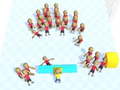 Lalao Push All