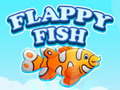 Lalao Flappy Fish