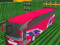 Lalao Bus Parking King