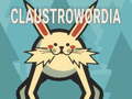 Lalao Claustrowordia