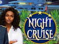 Lalao Night Cruise