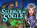 Lalao Silence of Souls
