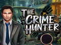 Lalao The Crime Hunter
