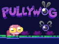 Lalao Pullywog
